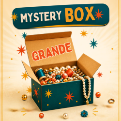 Mistery Box GRANDE