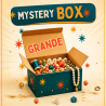 Mistery Box GRANDE