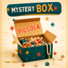 Mistery Box PICCOLA