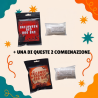 Mistery Box GRANDE NUMERO 1