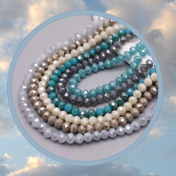 Cipollotti 6 x 4 MM...