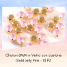 Castoni 8MM Jelly Color Seletion