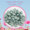 Fiorellini 10MM Pastel Spring Vol.1 BAG