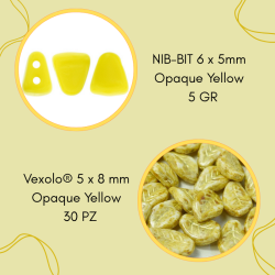 Special Bag Campo di Girasoli