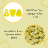Special Bag Campo di Girasoli