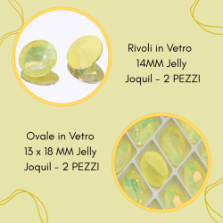 Special Bag Campo di Girasoli