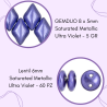 Special Bag Campo di Lavanda