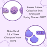 Special Bag Campo di Lavanda
