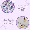 Special Bag Campo di Lavanda