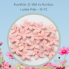 Fiorellini 21MM Pastel Spring Vol.1 BAG