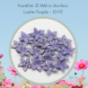 Fiorellini 21MM Pastel Spring Vol.1 BAG