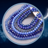 Cipollotti 6 x 4 MM  Selection "MIDNIGHT"